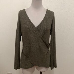 3for$20 blouse tops size small